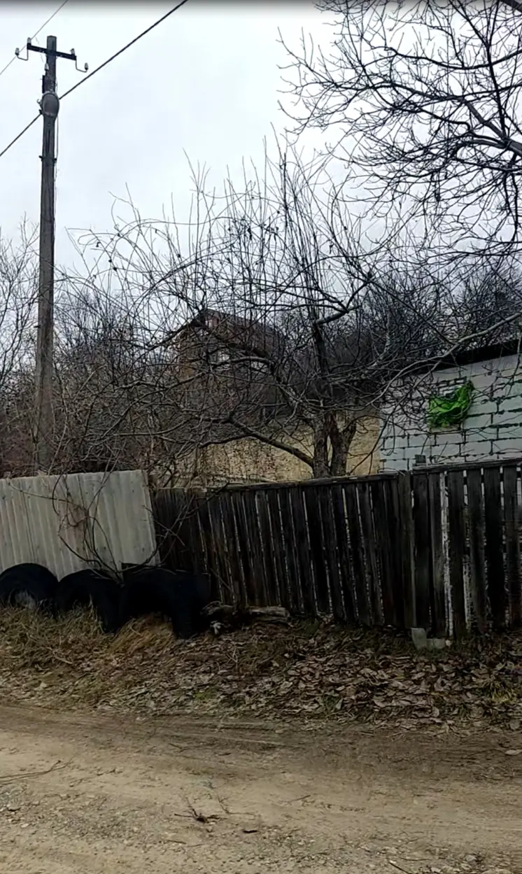 Фото Продаю земельный участок, Подгорцы, цена: 12000 $, код 5080
