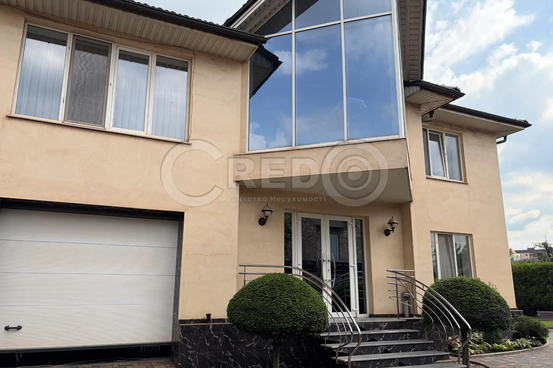 Фото Продаю будинок, 255 кв. м, Волосевича вул.  Кривий Ріг, ціна: 330000 $, код 5081