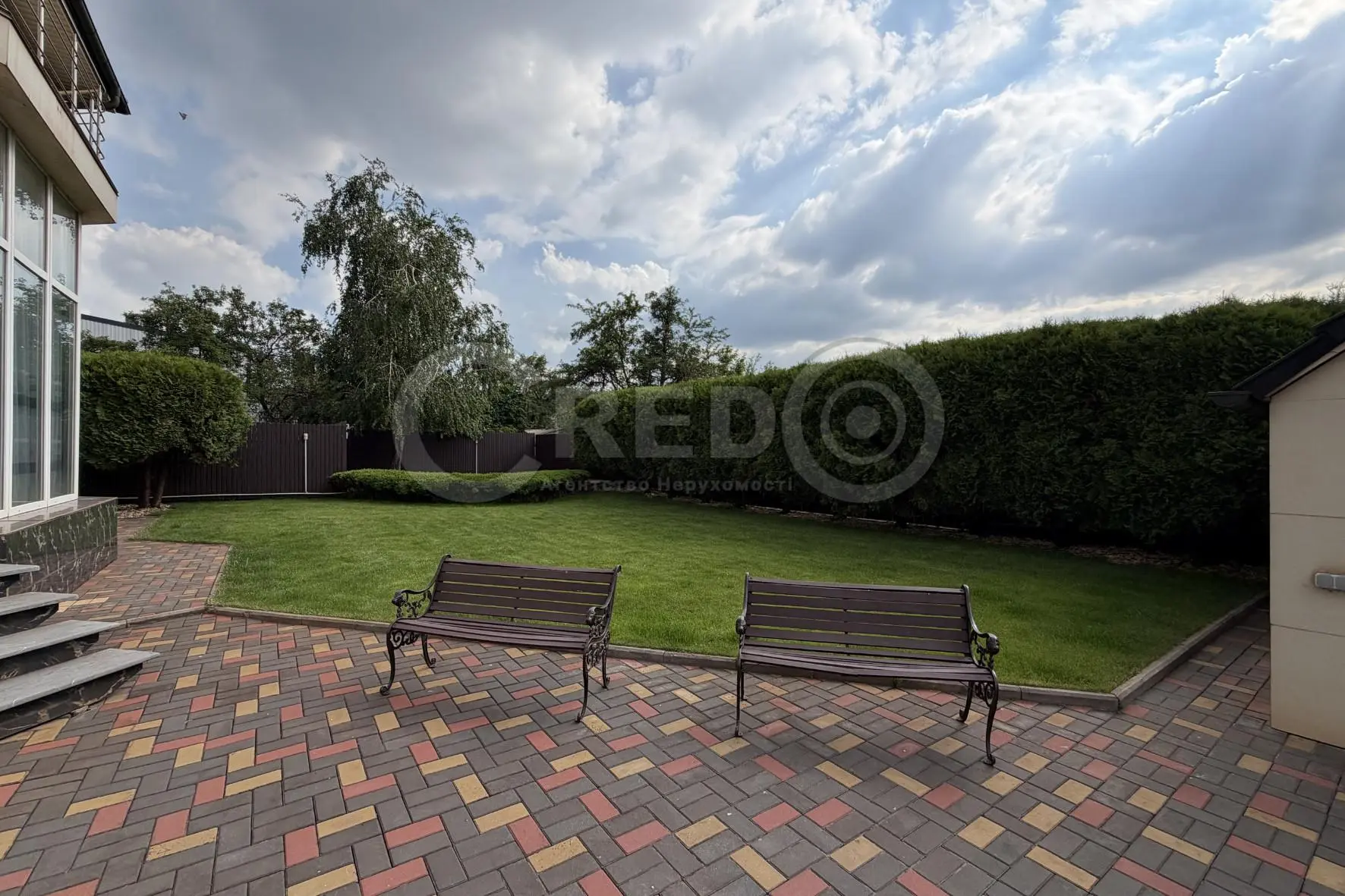 Фото Продаю будинок, 255 кв. м, Волосевича вул.  Кривий Ріг, ціна: 330000 $, код 5081