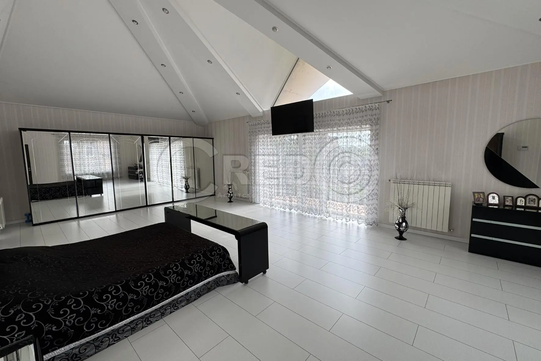 Фото Продаю будинок, 255 кв. м, Волосевича вул.  Кривий Ріг, ціна: 330000 $, код 5081