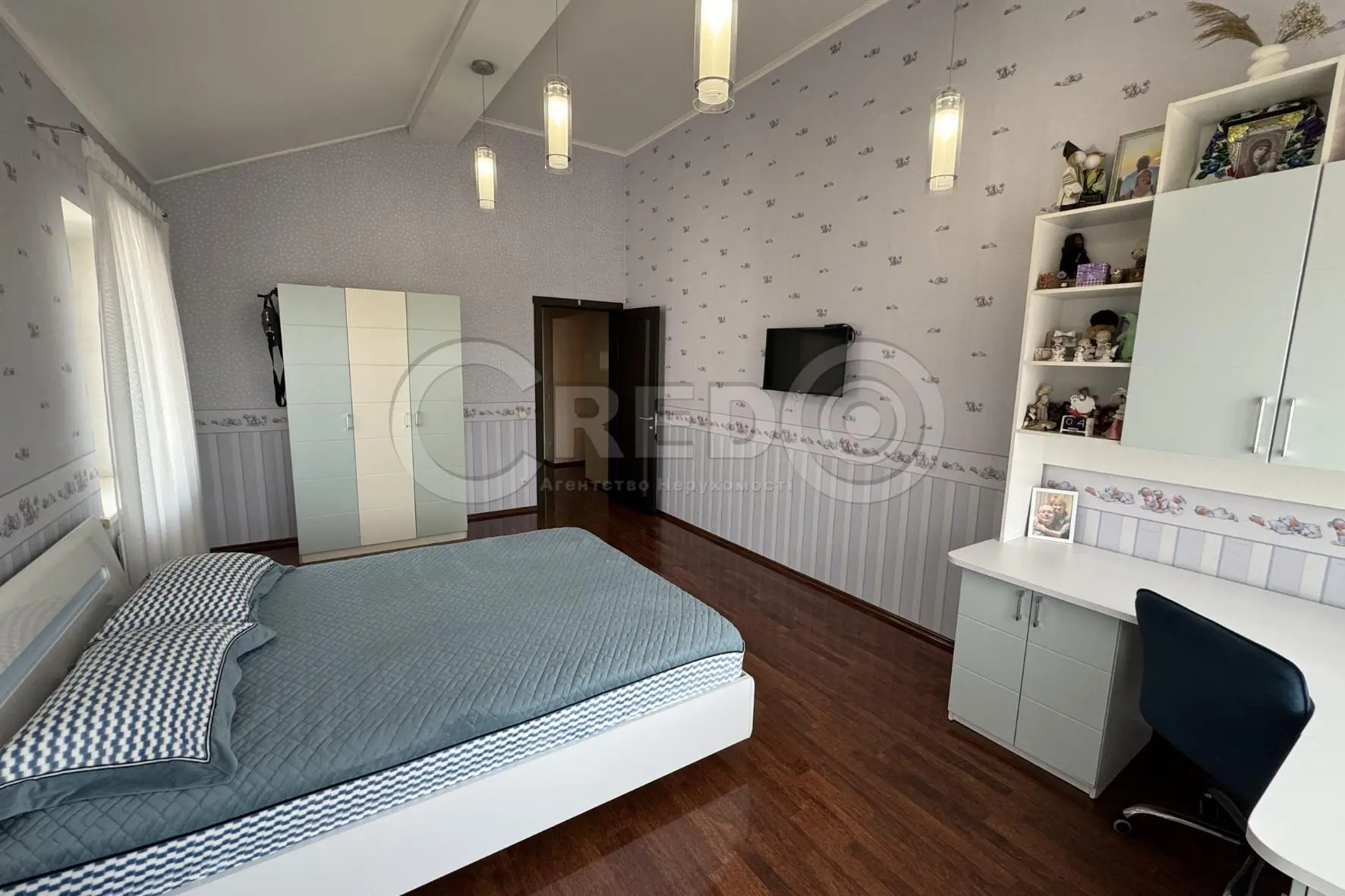 Фото Продаю будинок, 255 кв. м, Волосевича вул.  Кривий Ріг, ціна: 330000 $, код 5081