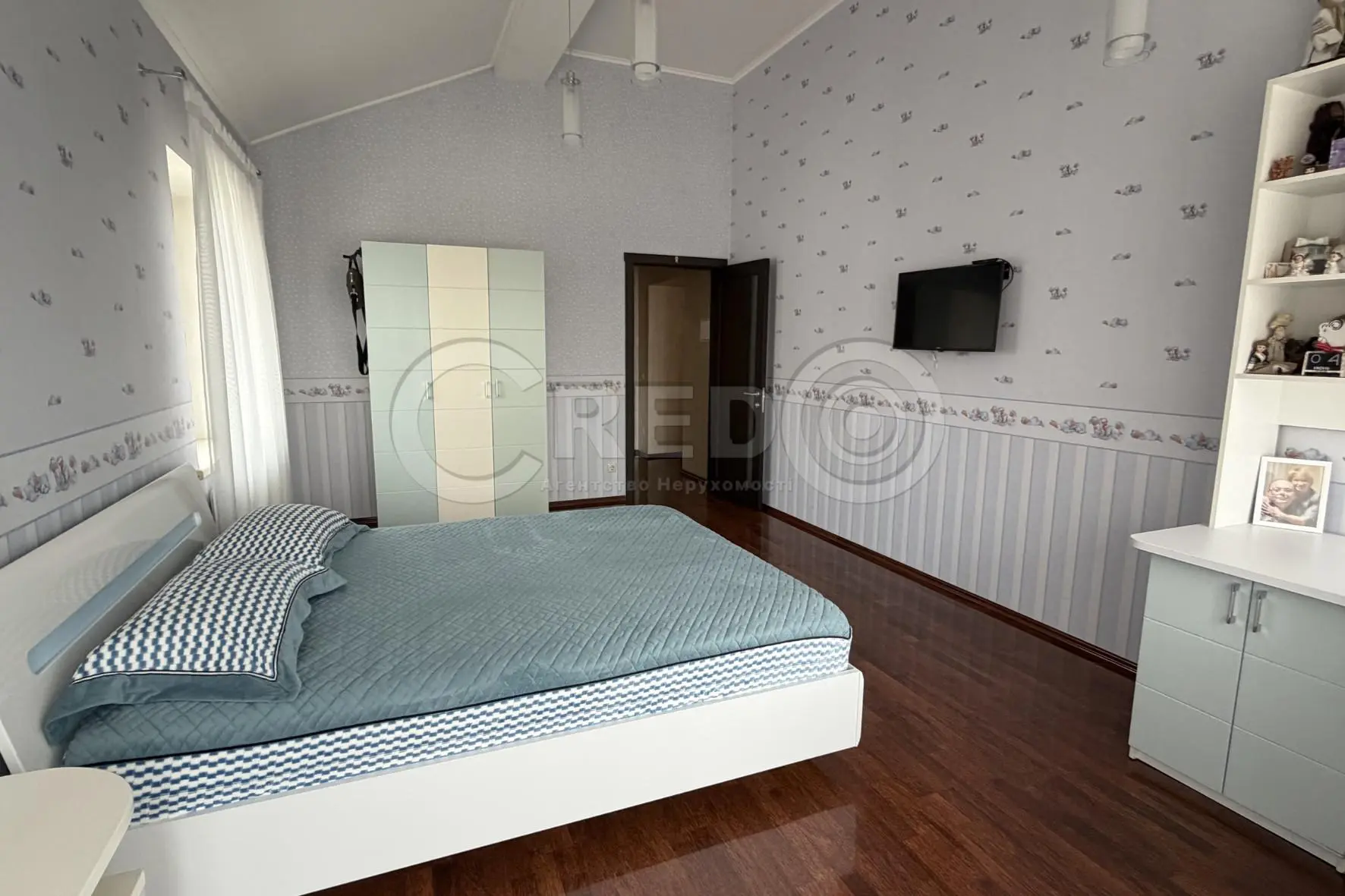 Фото Продаю будинок, 255 кв. м, Волосевича вул.  Кривий Ріг, ціна: 330000 $, код 5081