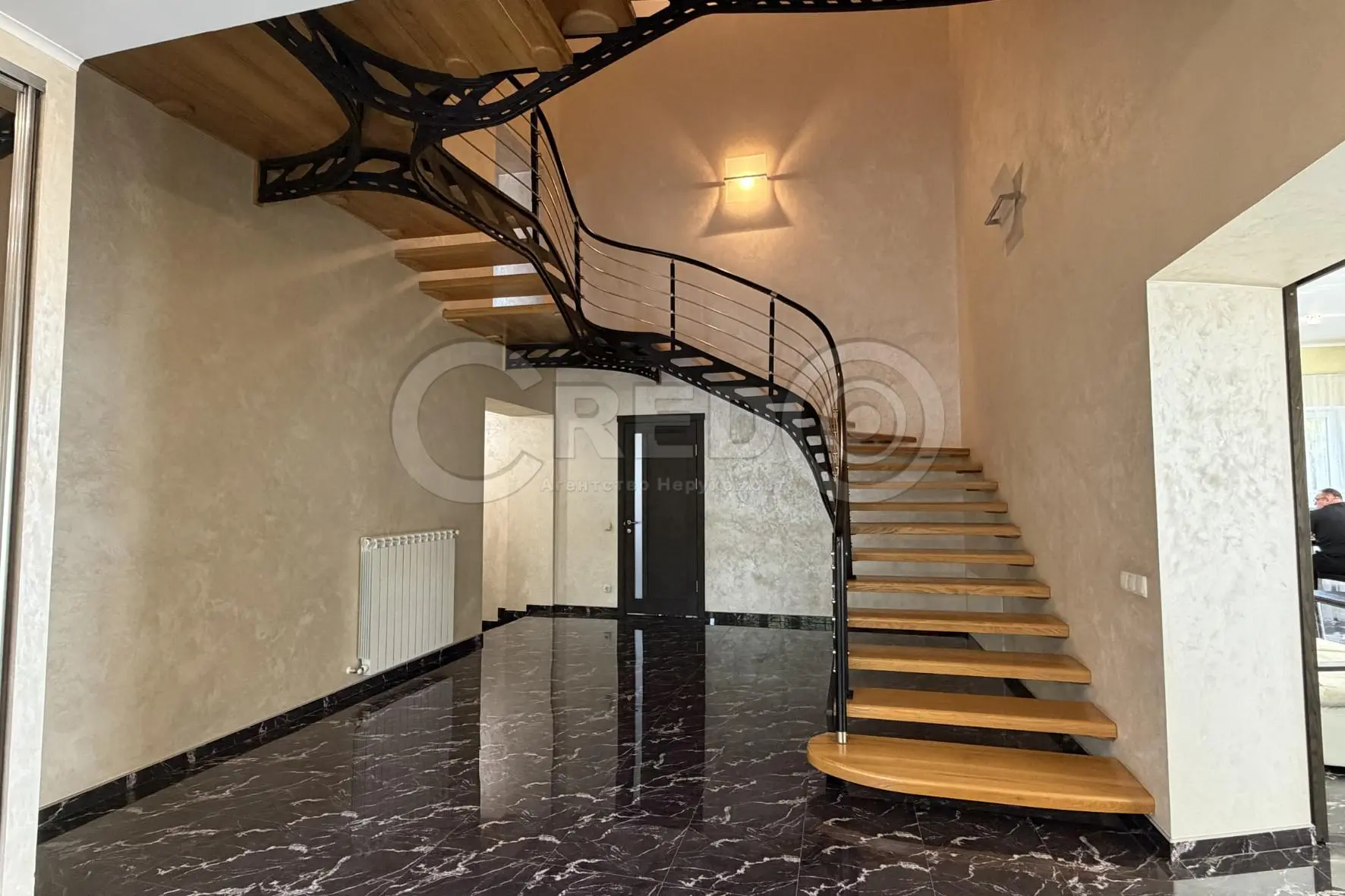 Фото Продаю будинок, 255 кв. м, Волосевича вул.  Кривий Ріг, ціна: 330000 $, код 5081