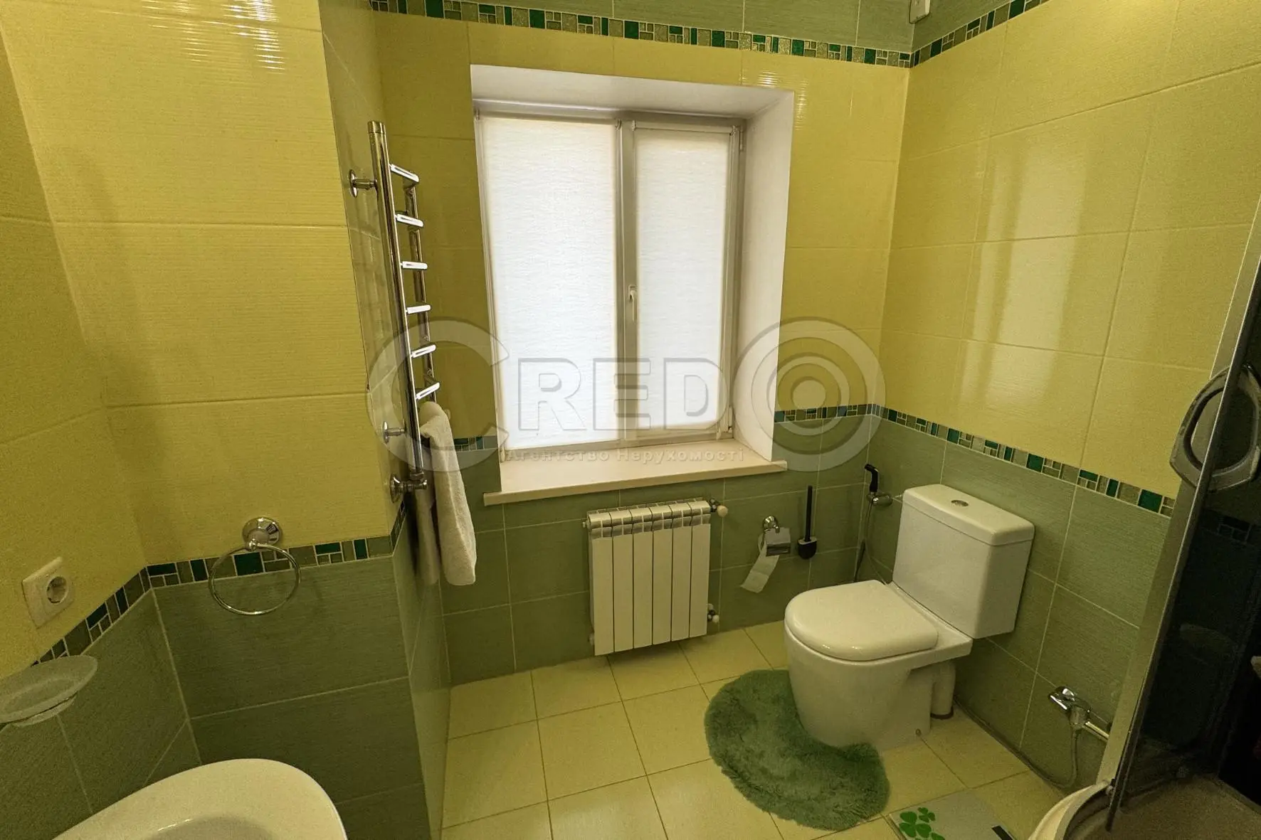 Фото Продаю будинок, 255 кв. м, Волосевича вул.  Кривий Ріг, ціна: 330000 $, код 5081