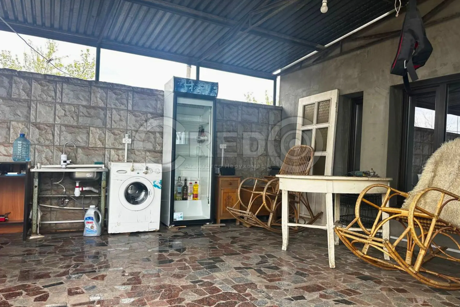 Фото Продаю будинок, 275.3 кв. м, Крутогірна вул.  Кривий Ріг, ціна: 250000 $, код 5082