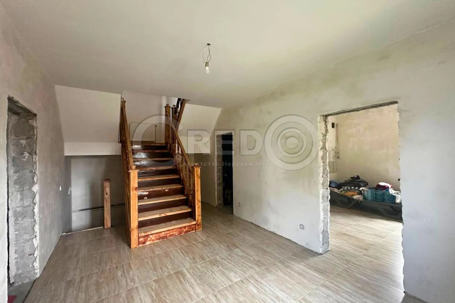 Фото Продаю будинок, 275.3 кв. м, Крутогірна вул.  Кривий Ріг, ціна: 250000 $, код 5082