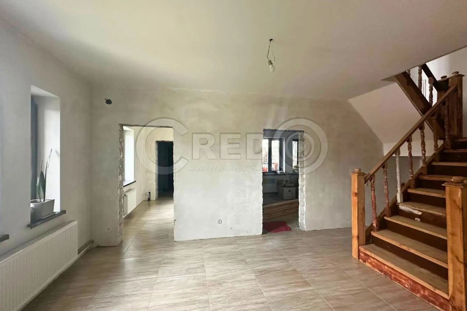 Фото Продаю будинок, 275.3 кв. м, Крутогірна вул.  Кривий Ріг, ціна: 250000 $, код 5082
