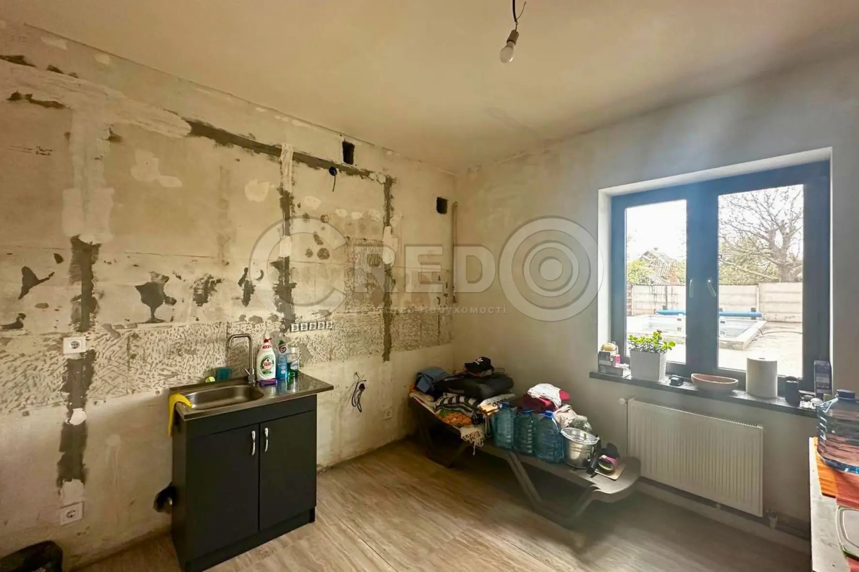 Фото Продаю будинок, 275.3 кв. м, Крутогірна вул.  Кривий Ріг, ціна: 250000 $, код 5082