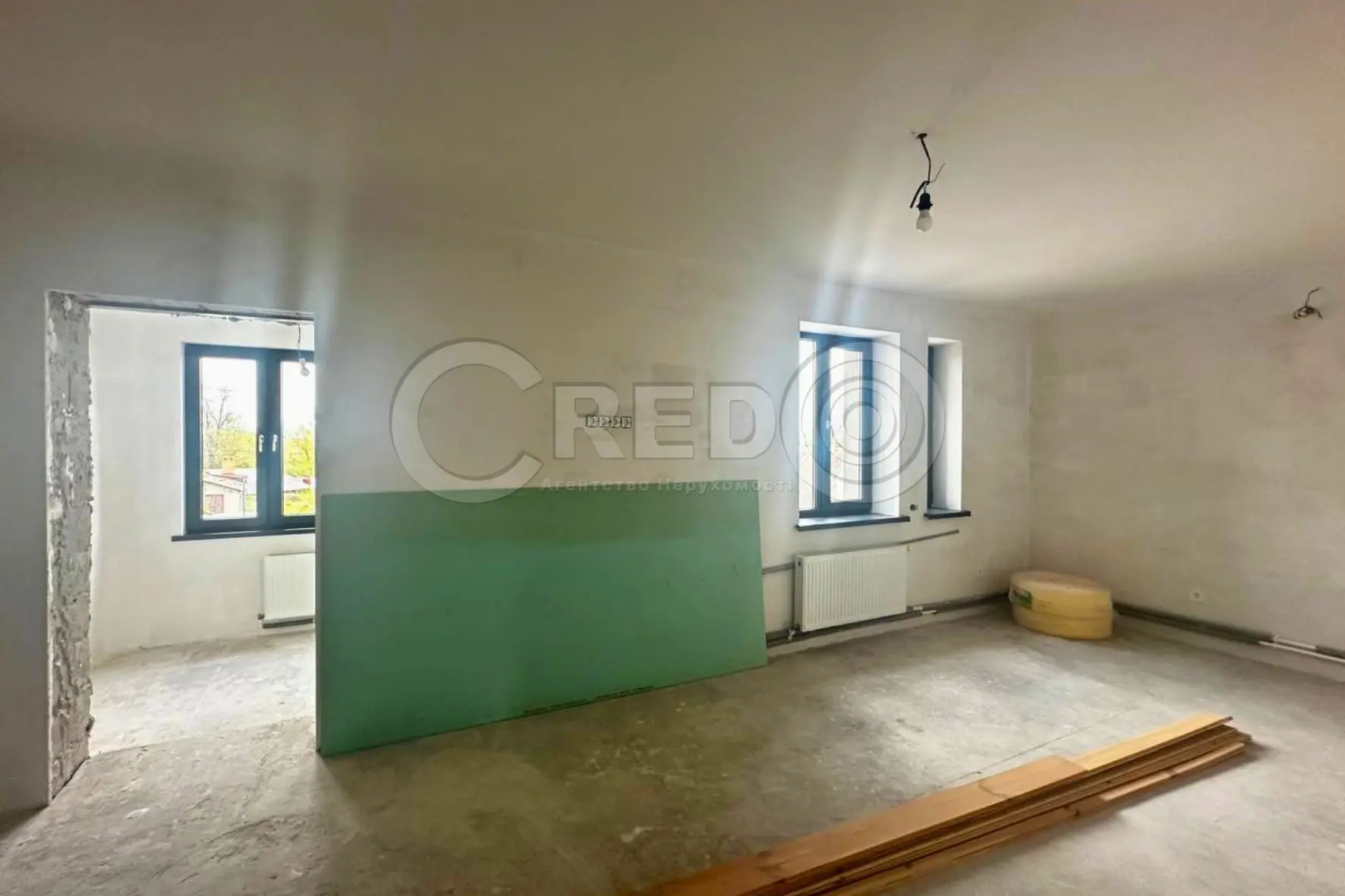 Фото Продаю будинок, 275.3 кв. м, Крутогірна вул.  Кривий Ріг, ціна: 250000 $, код 5082