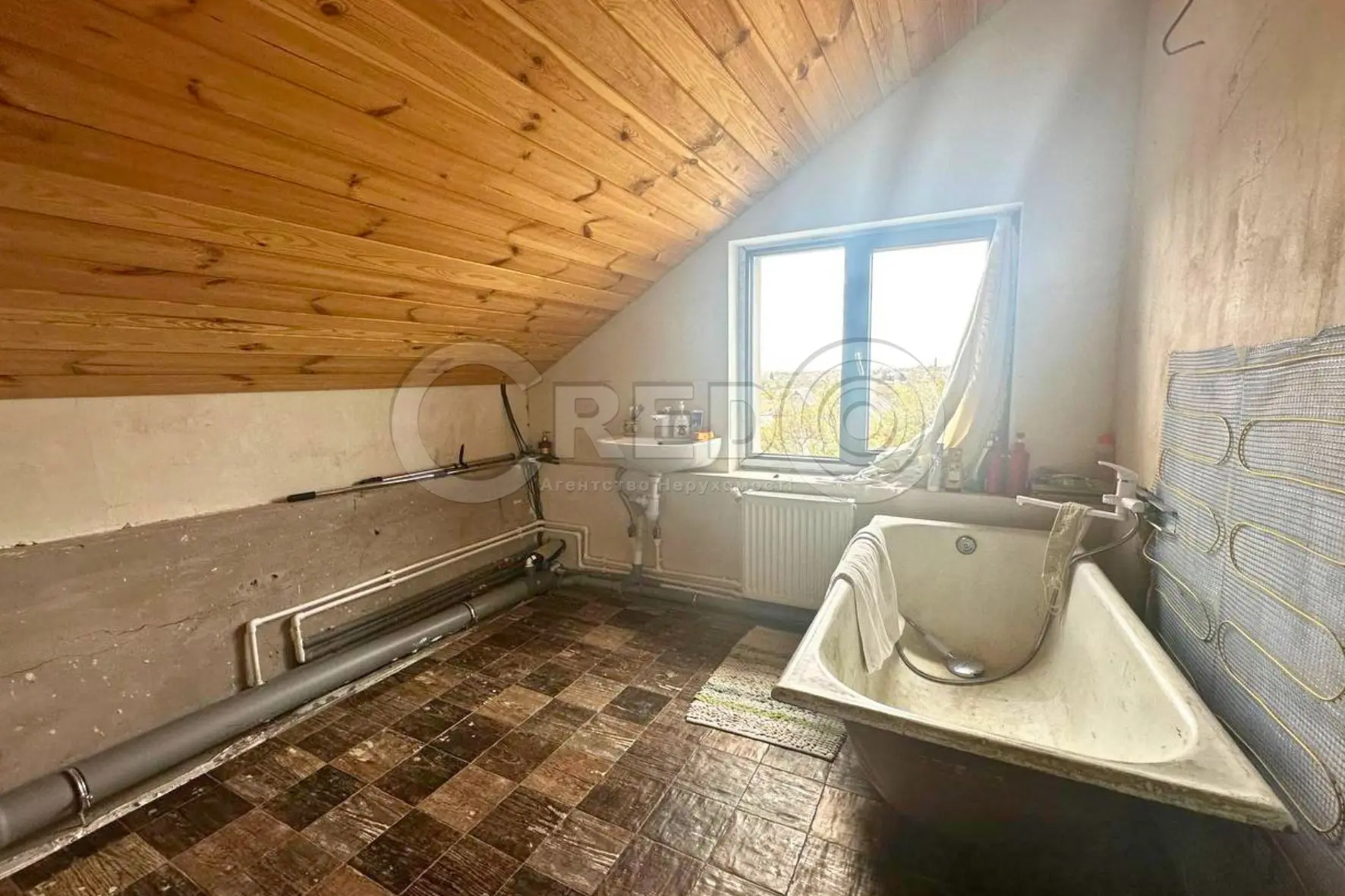Фото Продаю будинок, 275.3 кв. м, Крутогірна вул.  Кривий Ріг, ціна: 250000 $, код 5082