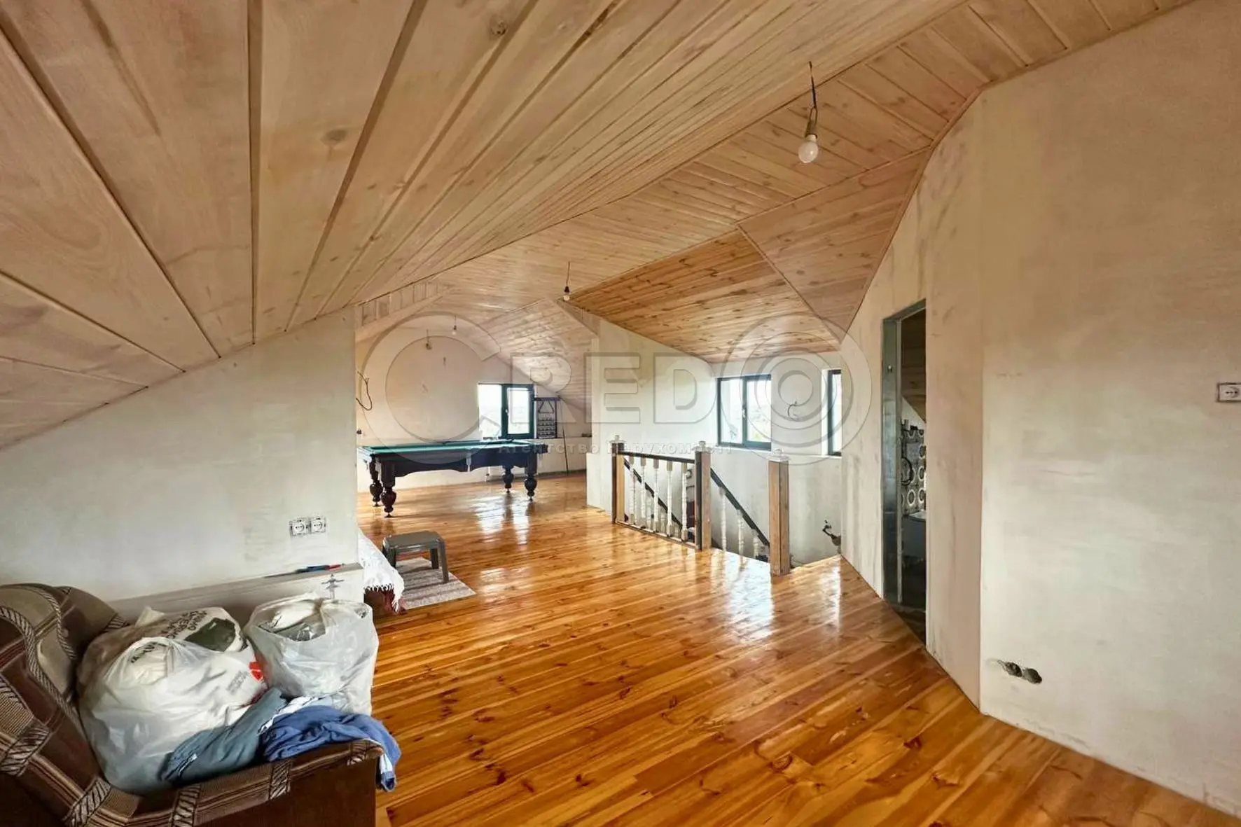 Фото Продаю будинок, 275.3 кв. м, Крутогірна вул.  Кривий Ріг, ціна: 250000 $, код 5082