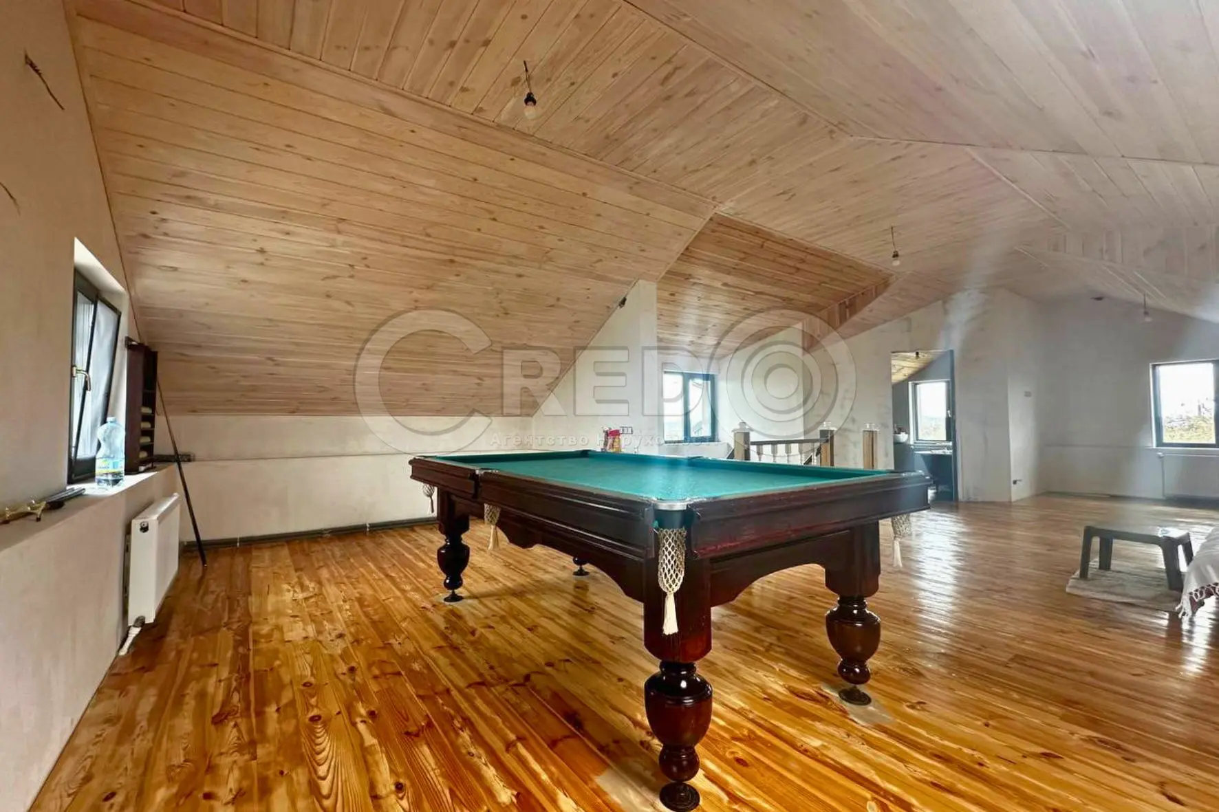 Фото Продаю будинок, 275.3 кв. м, Крутогірна вул.  Кривий Ріг, ціна: 250000 $, код 5082