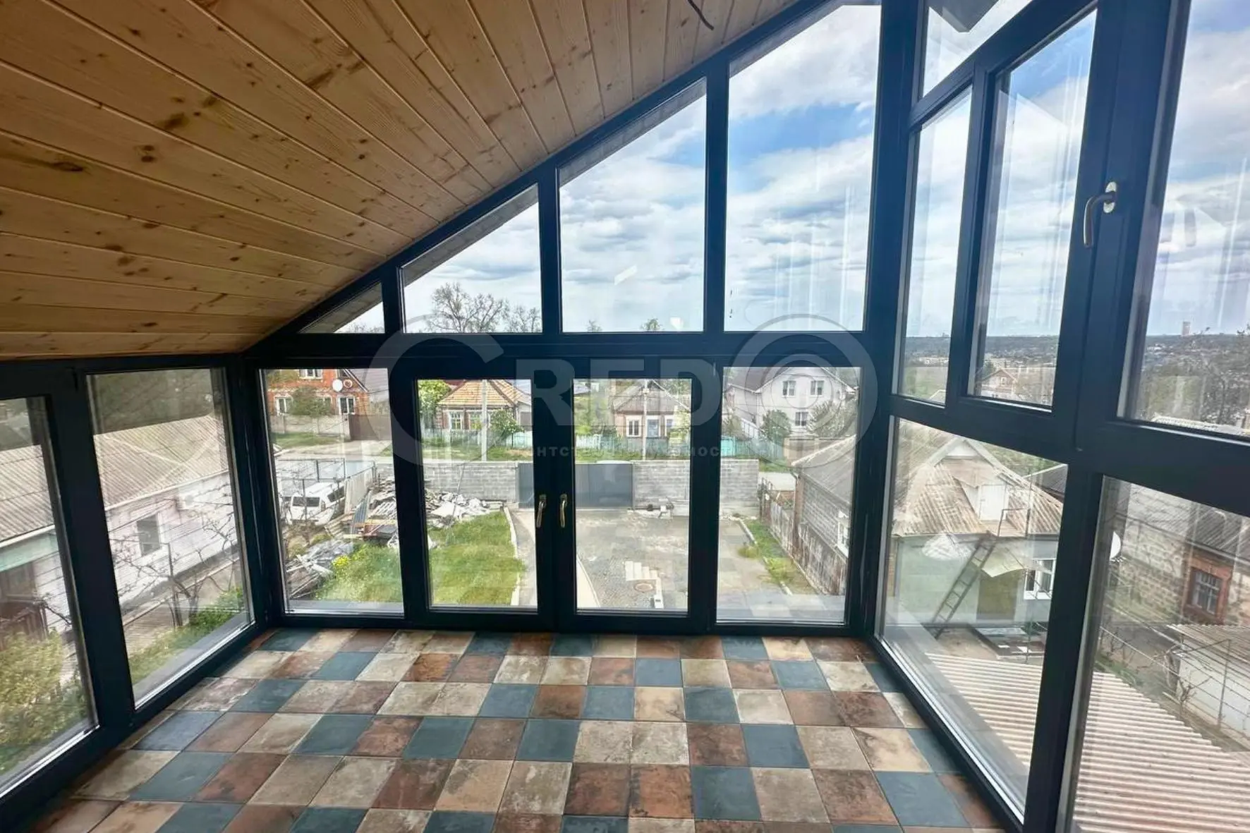 Фото Продаю будинок, 275.3 кв. м, Крутогірна вул.  Кривий Ріг, ціна: 250000 $, код 5082