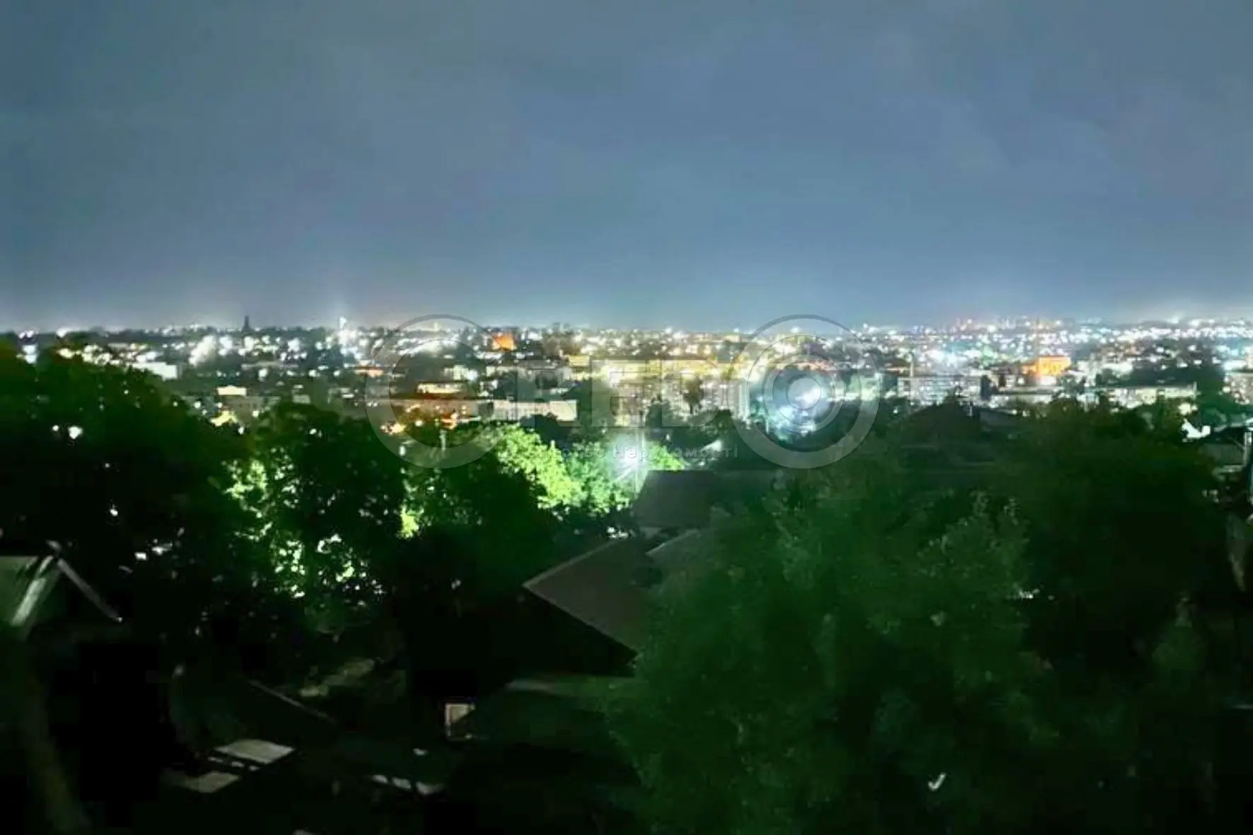 Фото Продаю будинок, 275.3 кв. м, Крутогірна вул.  Кривий Ріг, ціна: 250000 $, код 5082