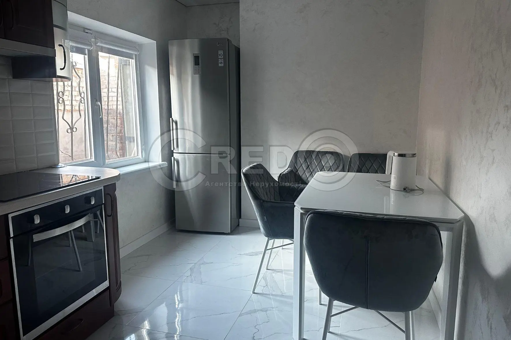 Фото Продаю будинок, 250 кв. м, Українська вул.  Кривий Ріг, ціна: 100000 $, код 5083