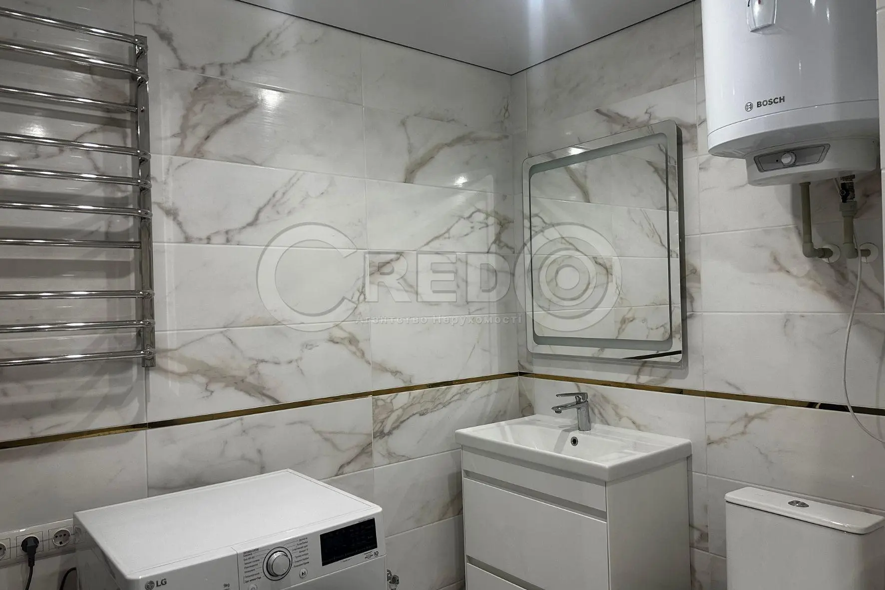 Фото Продаю будинок, 250 кв. м, Українська вул.  Кривий Ріг, ціна: 100000 $, код 5083