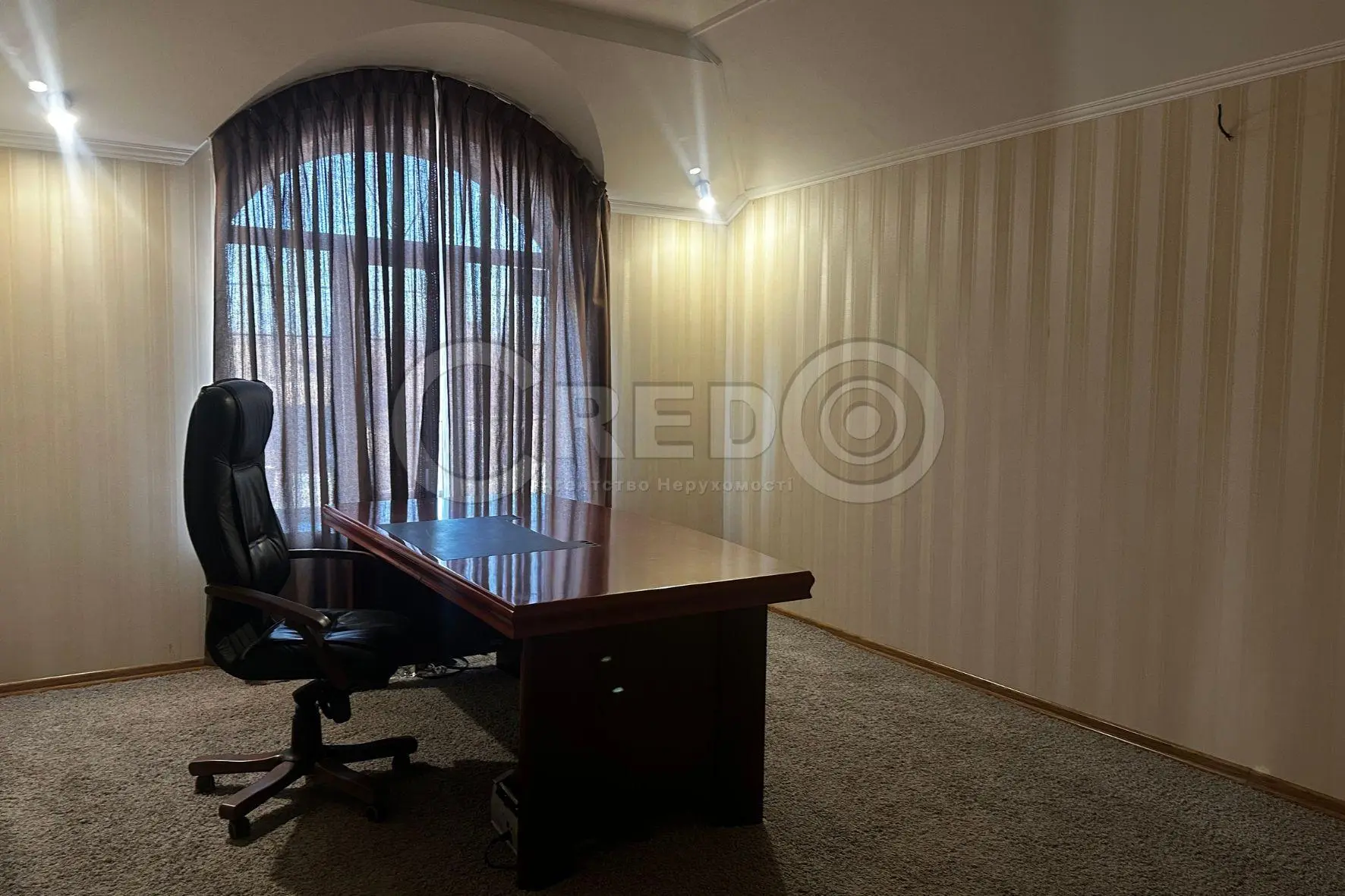 Фото Продаю будинок, 250 кв. м, Українська вул.  Кривий Ріг, ціна: 100000 $, код 5083