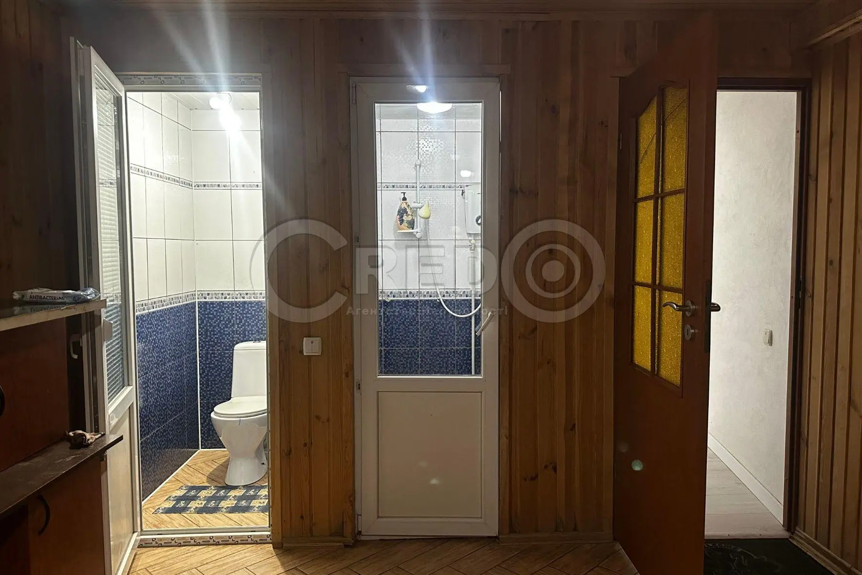 Фото Продаю будинок, 250 кв. м, Українська вул.  Кривий Ріг, ціна: 100000 $, код 5083