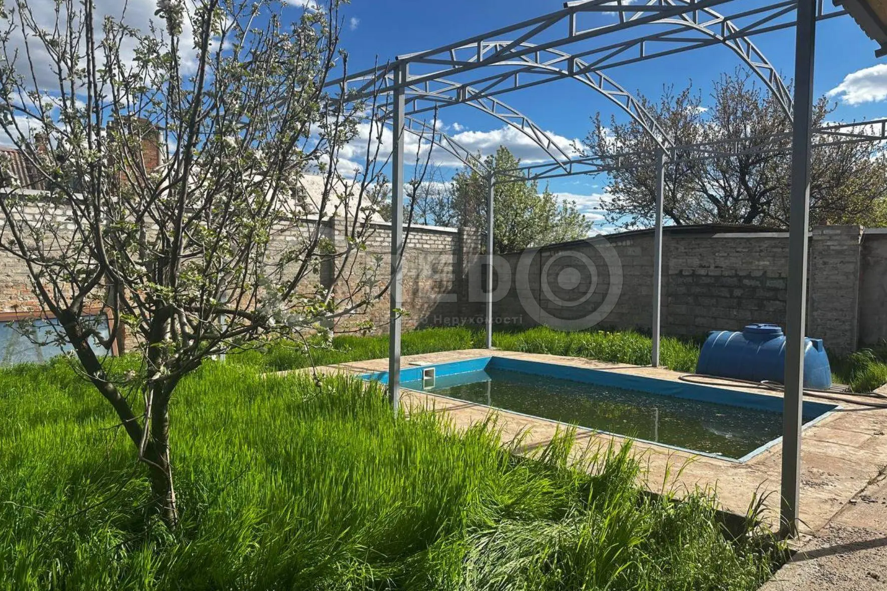 Фото Продаю будинок, 250 кв. м, Українська вул.  Кривий Ріг, ціна: 100000 $, код 5083