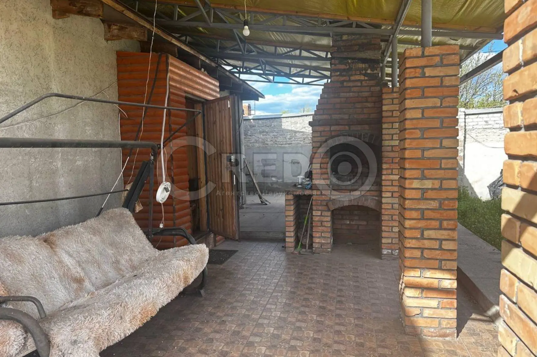 Фото Продаю будинок, 250 кв. м, Українська вул.  Кривий Ріг, ціна: 100000 $, код 5083