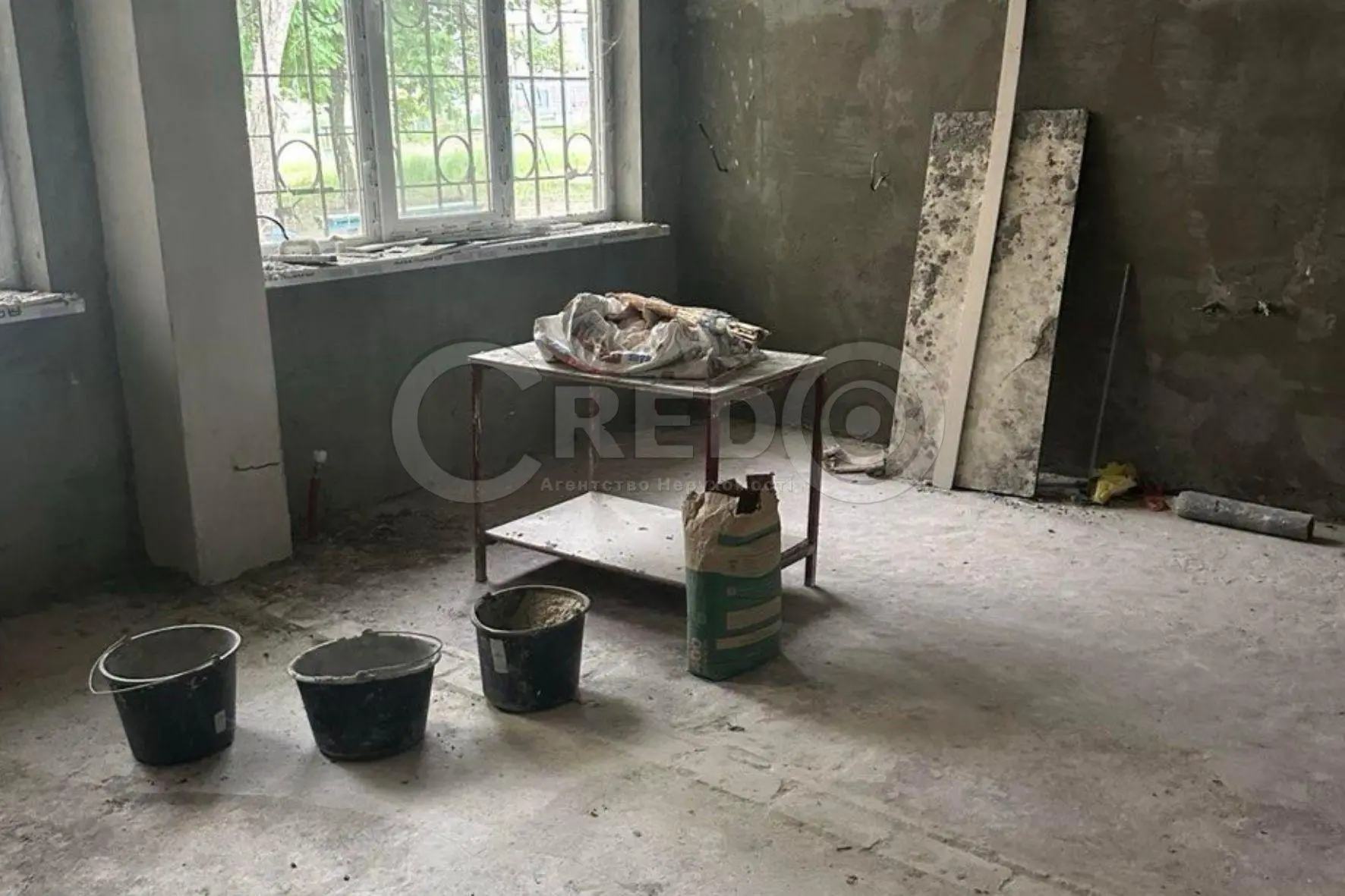 Фото Продаю коммерческую недвижимость, 180 кв. м, Чаривная ул. (Косыгина)  Кривой Рог, цена: 28000 $, код 5084