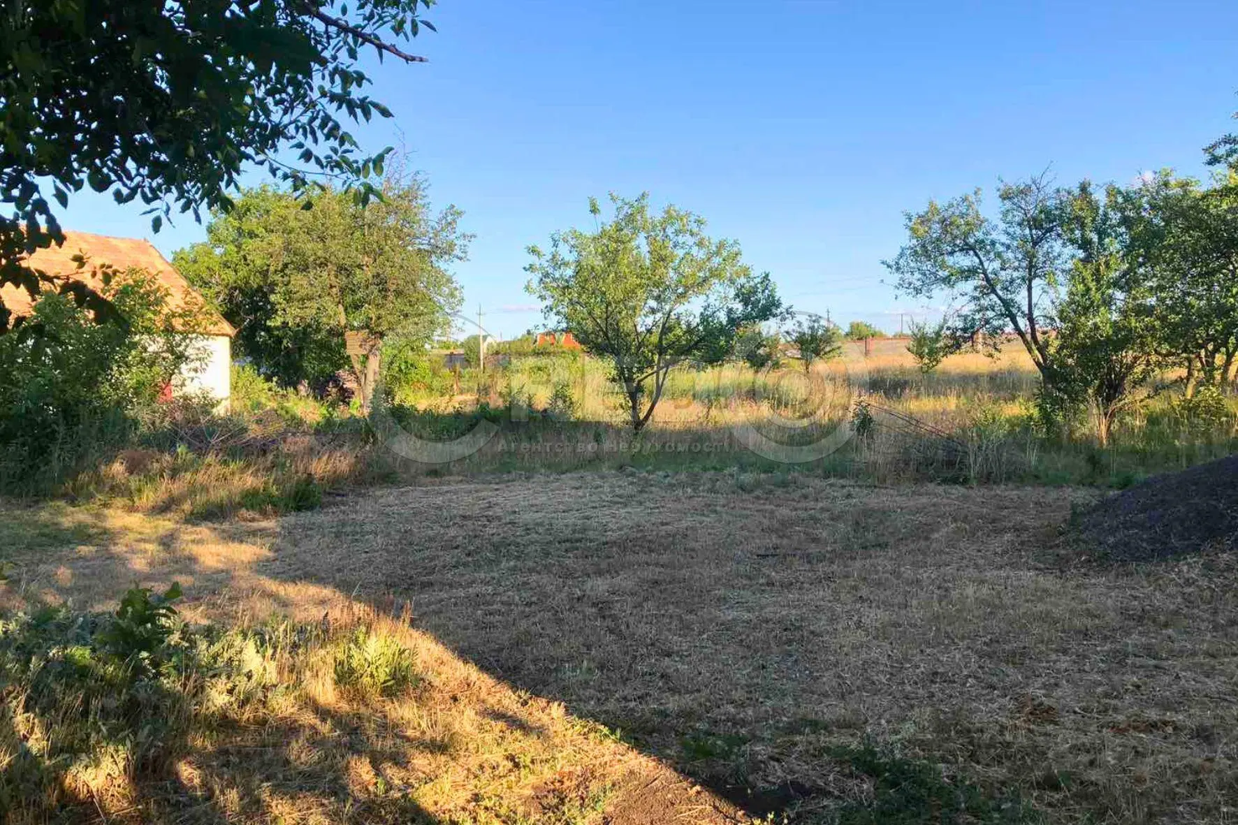 Фото Selling a land plot, Nadii Street (Komarova street)  Marianivka, price: 10500 $, code 5085