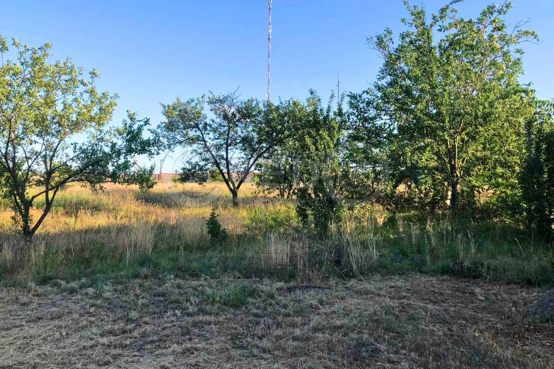 Фото Selling a land plot, Nadii Street (Komarova street)  Marianivka, price: 10500 $, code 5085
