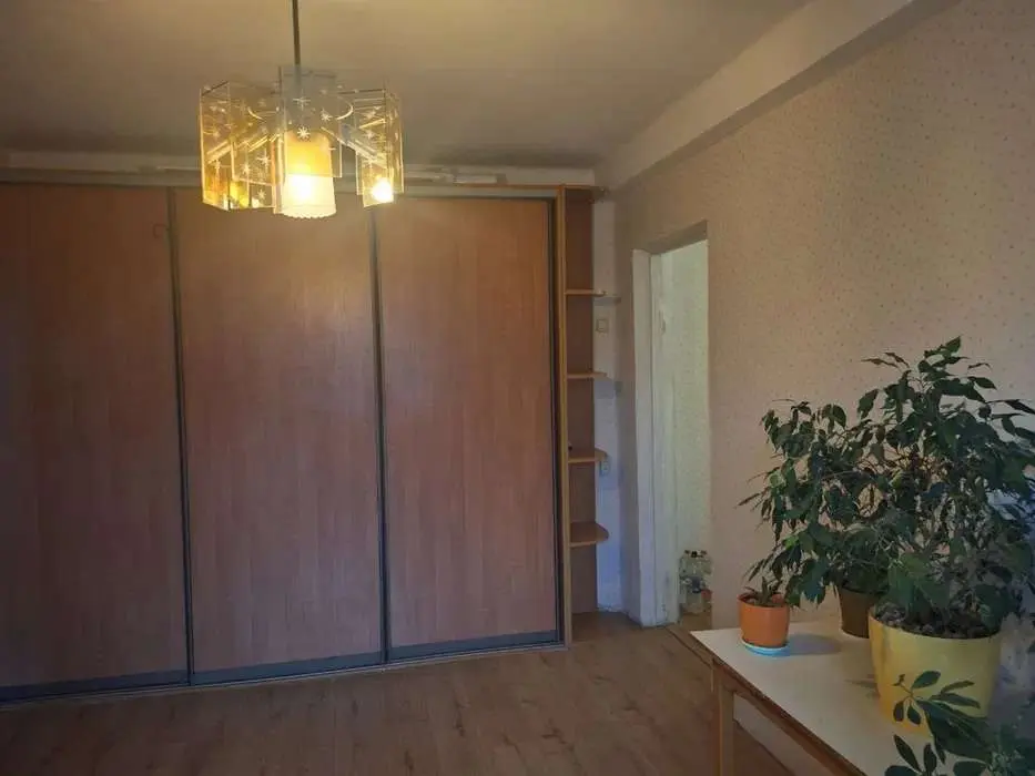 Фото Selling a 3-room apartment, 60 sq.m., Dniprovska Embarkment 9а Kyiv, price: 73000 $, code 5086