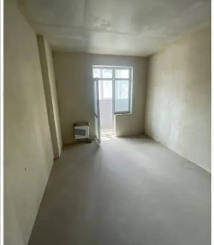 Фото Продаю 1 кімнатну квартиру, 47 кв. м, Загорівська вул. (Багговутівська)  Київ, ціна: 69000 $, код 5087