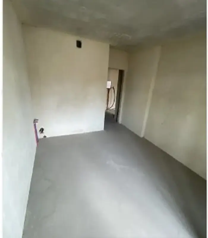 Фото Продаю 1 кімнатну квартиру, 47 кв. м, Загорівська вул. (Багговутівська)  Київ, ціна: 69000 $, код 5087