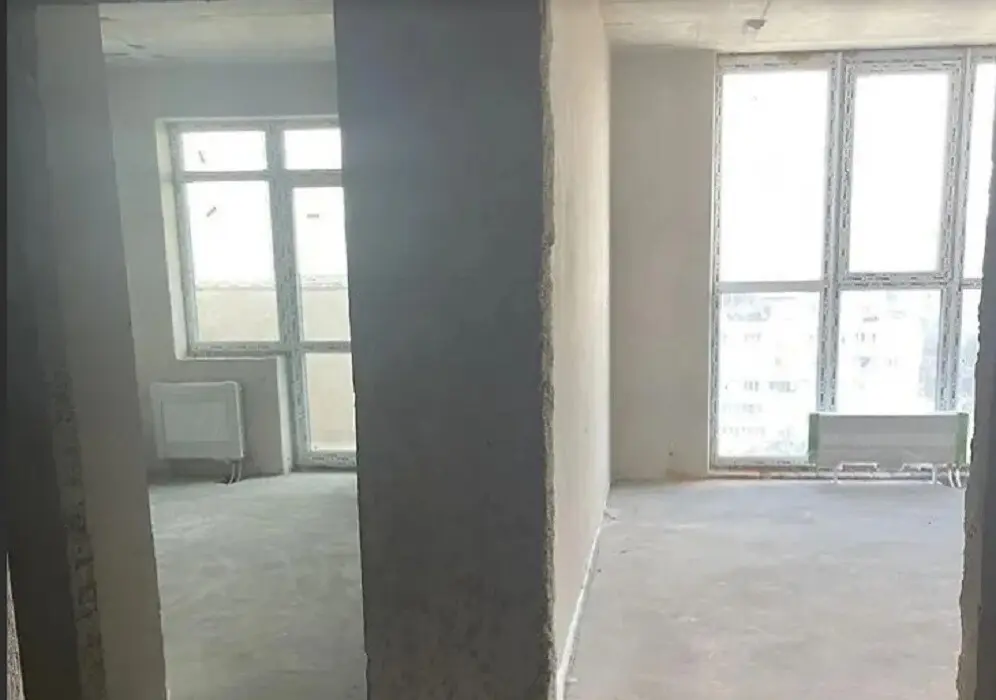 Фото Продаю 1 кімнатну квартиру, 47 кв. м, Загорівська вул. (Багговутівська)  Київ, ціна: 69000 $, код 5087