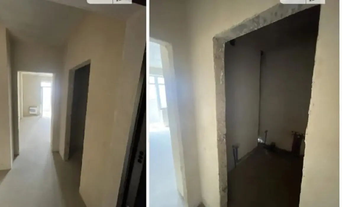 Фото Продаю 1 кімнатну квартиру, 47 кв. м, Загорівська вул. (Багговутівська)  Київ, ціна: 69000 $, код 5087