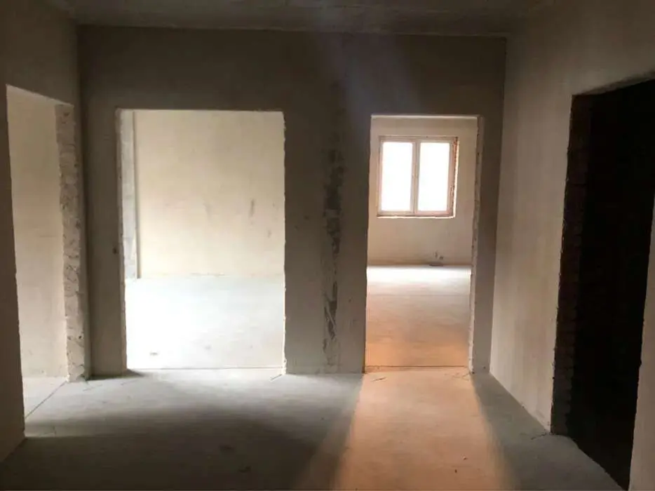Фото Selling a 2-room apartment, 77 sq.m., Henerala Almazova Street (Kutuzova Street) 18/7 Kyiv, price: 150000 $, code 5088