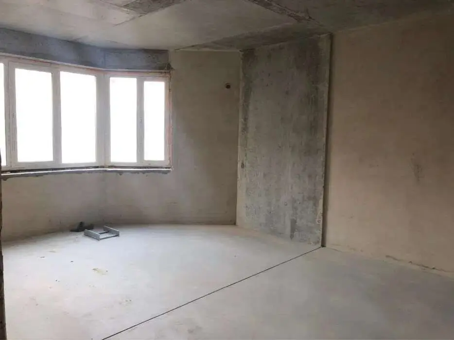 Фото Selling a 2-room apartment, 77 sq.m., Henerala Almazova Street (Kutuzova Street) 18/7 Kyiv, price: 150000 $, code 5088