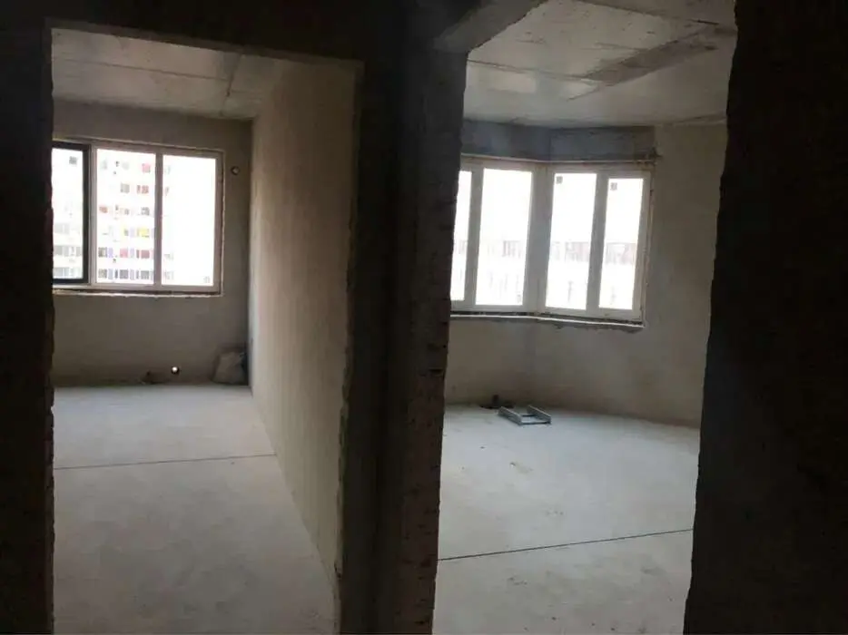 Фото Selling a 2-room apartment, 77 sq.m., Henerala Almazova Street (Kutuzova Street) 18/7 Kyiv, price: 150000 $, code 5088