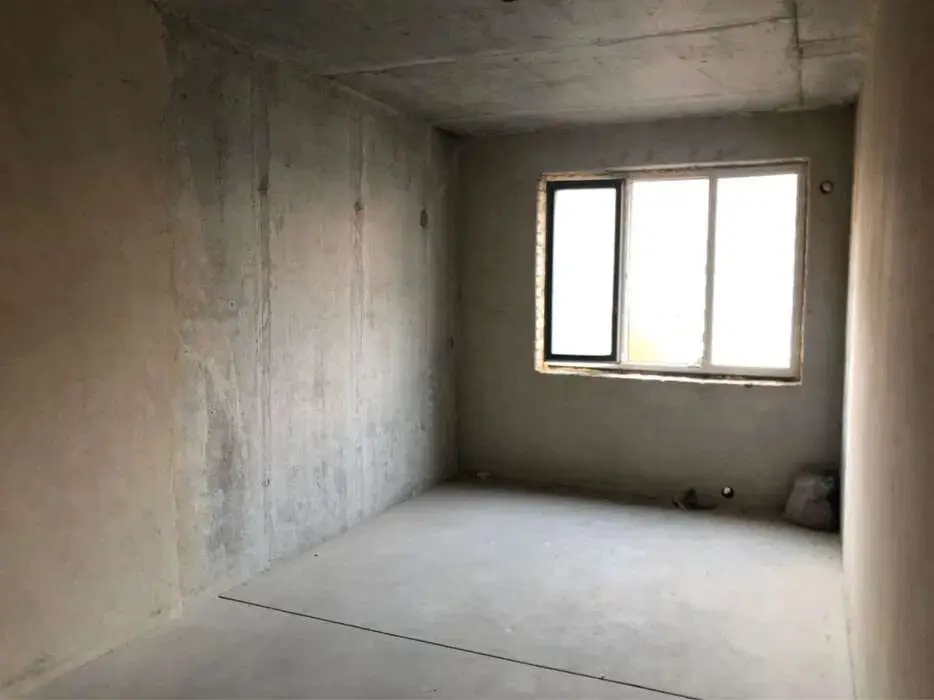 Фото Selling a 2-room apartment, 77 sq.m., Henerala Almazova Street (Kutuzova Street) 18/7 Kyiv, price: 150000 $, code 5088