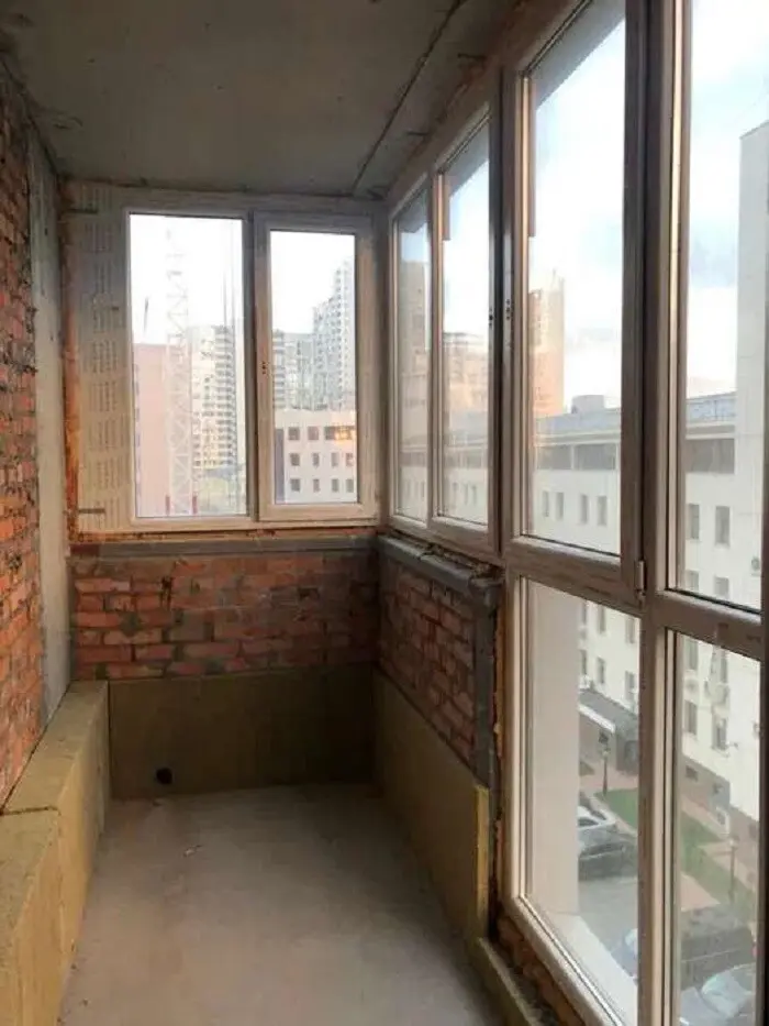 Фото Selling a 2-room apartment, 77 sq.m., Henerala Almazova Street (Kutuzova Street) 18/7 Kyiv, price: 150000 $, code 5088