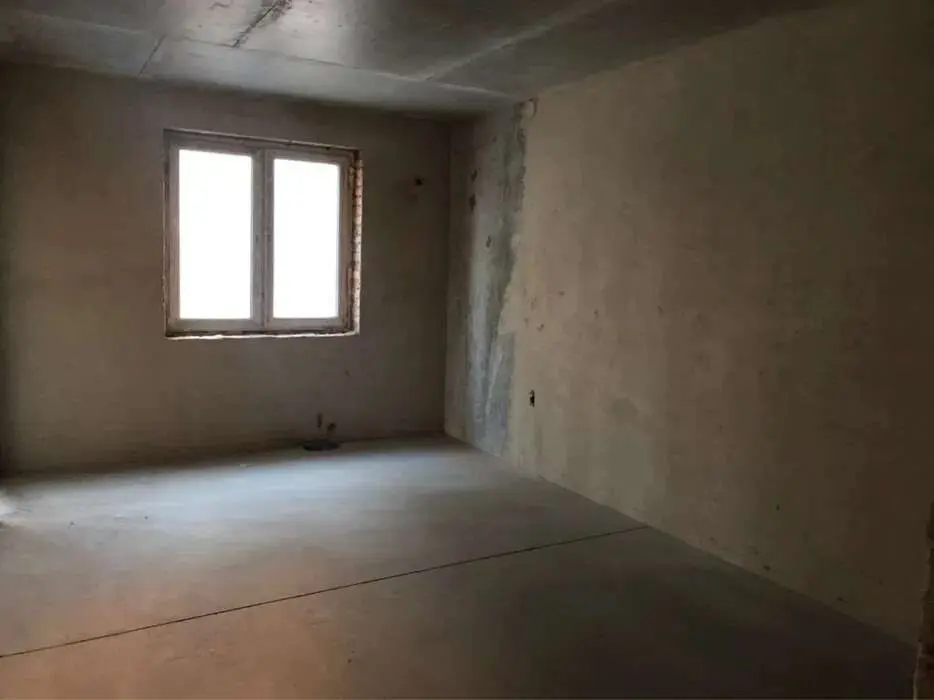 Фото Selling a 2-room apartment, 77 sq.m., Henerala Almazova Street (Kutuzova Street) 18/7 Kyiv, price: 150000 $, code 5088