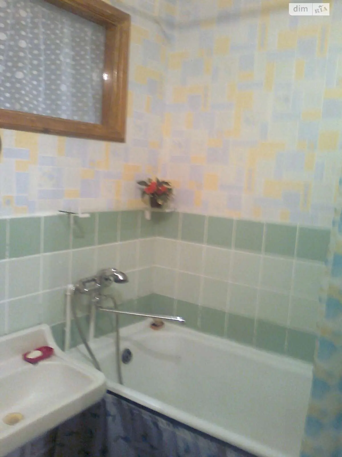 Фото Продаю 1-комнатную квартиру, 33 кв. м, Раисы Окипной ул. 8а Киев, цена: 55000 $, код 5091