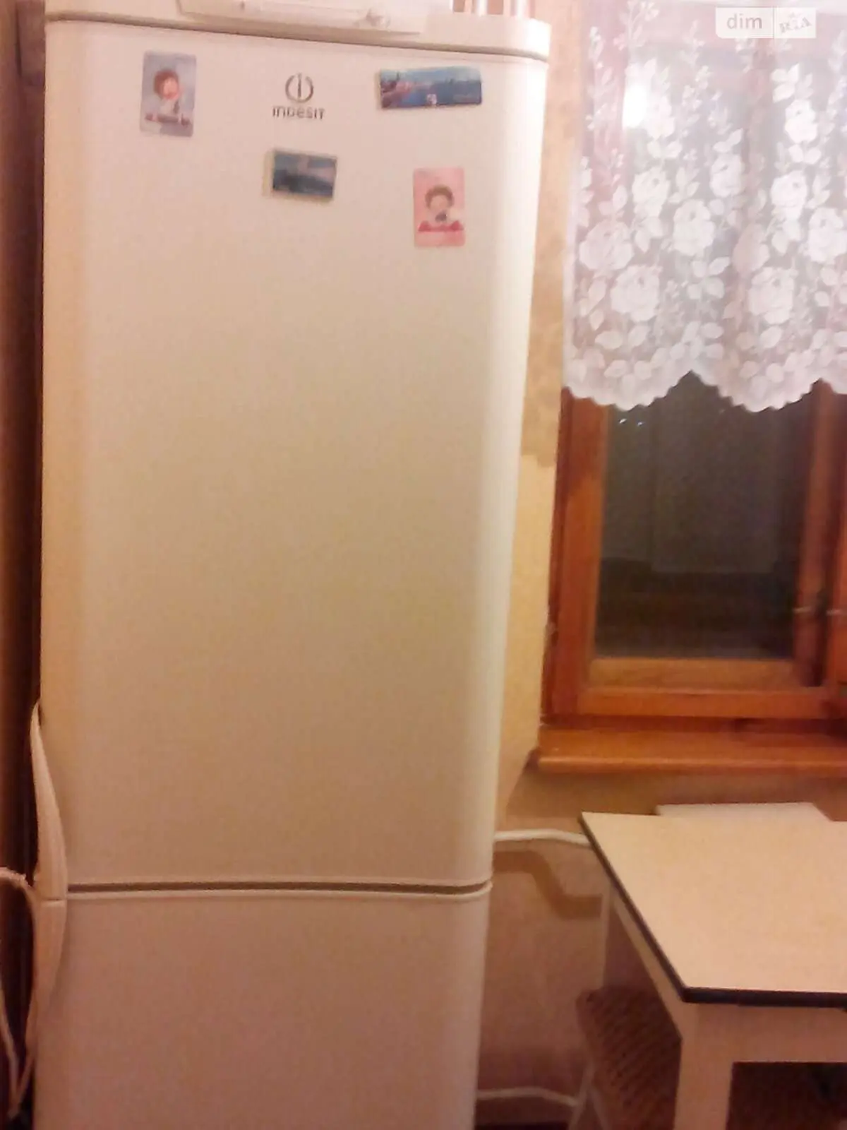Фото Продаю 1-комнатную квартиру, 33 кв. м, Раисы Окипной ул. 8а Киев, цена: 55000 $, код 5091