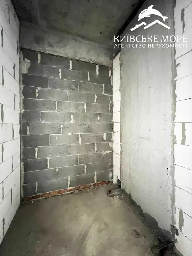Фото Продаю 3 кімнатну квартиру, 97 кв. м, Причальна вул.  Київ, ціна: 150000 USD, код 5096