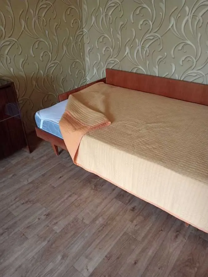 Фото Rent a 1-room apartment, Roman Shukhevych Avenue (Henerala Vatutina Avenue)  Kyiv for long-term rent, price: 8500 UAH, code 5099