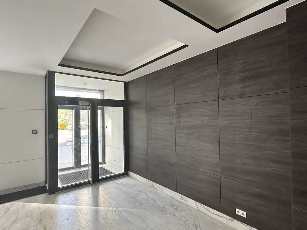 Фото Selling a 1-room apartment, 37.2 sq.m., Kyiv, price: 57000 USD, code 5100