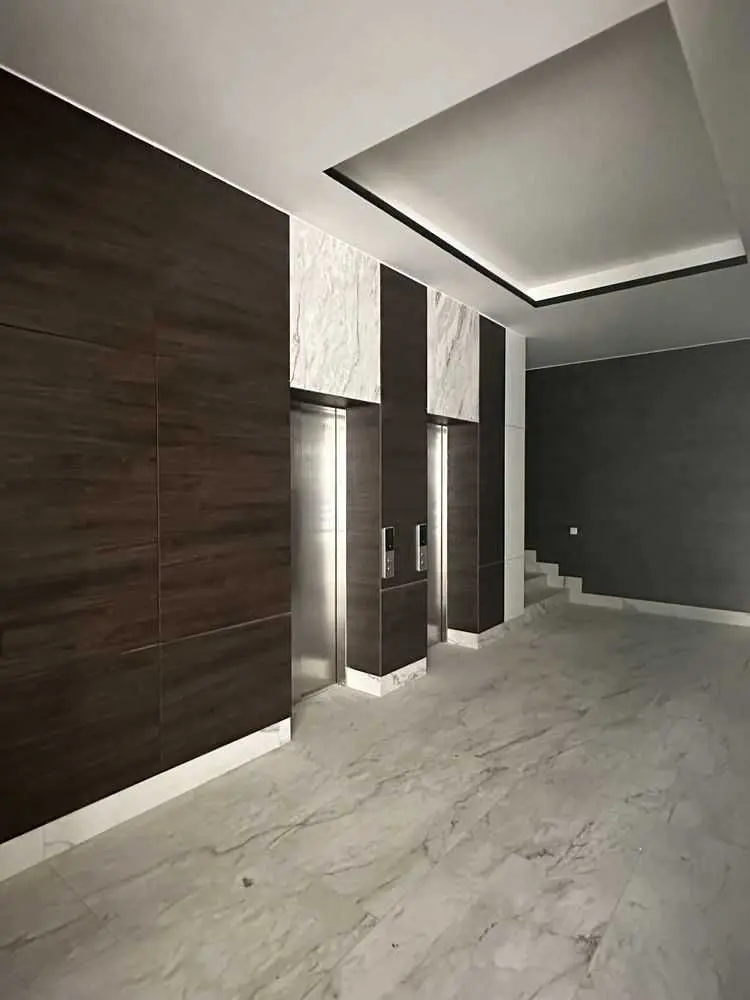 Фото Selling a 1-room apartment, 37.2 sq.m., Kyiv, price: 57000 USD, code 5100