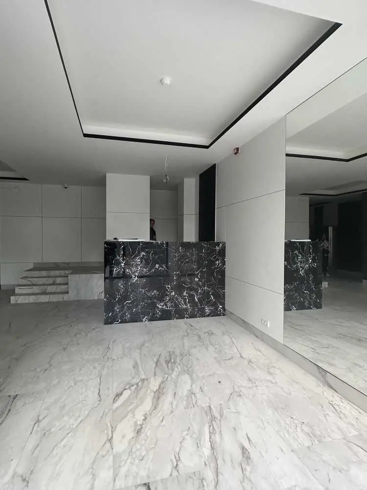 Фото Selling a 1-room apartment, 37.2 sq.m., Kyiv, price: 57000 USD, code 5100