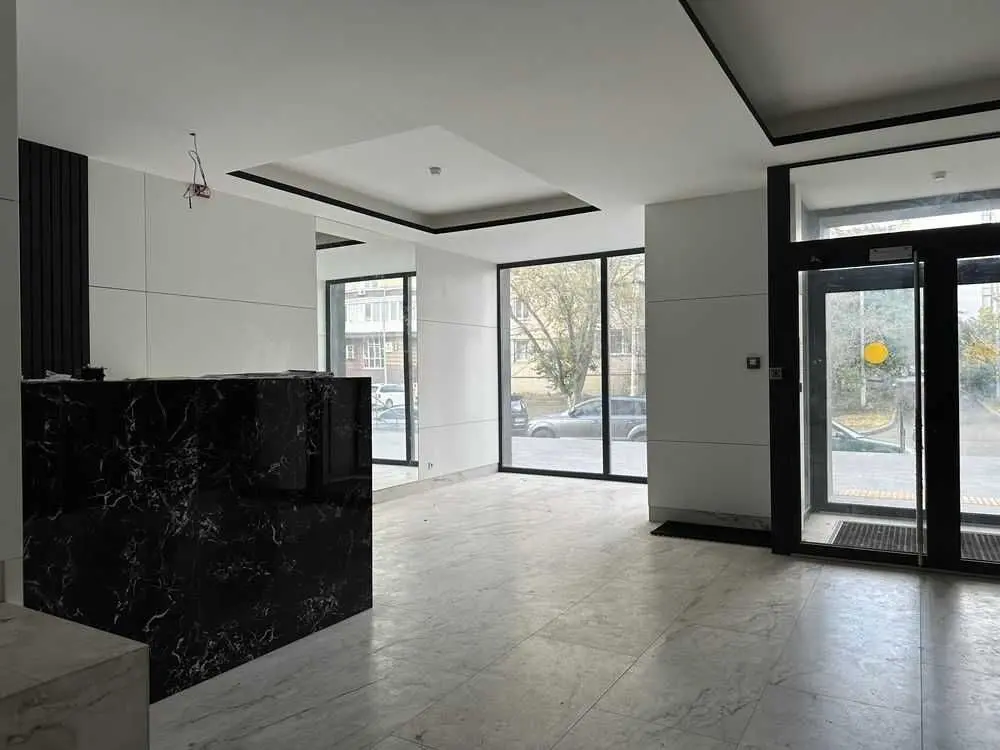 Фото Selling a 1-room apartment, 37.2 sq.m., Kyiv, price: 57000 USD, code 5100