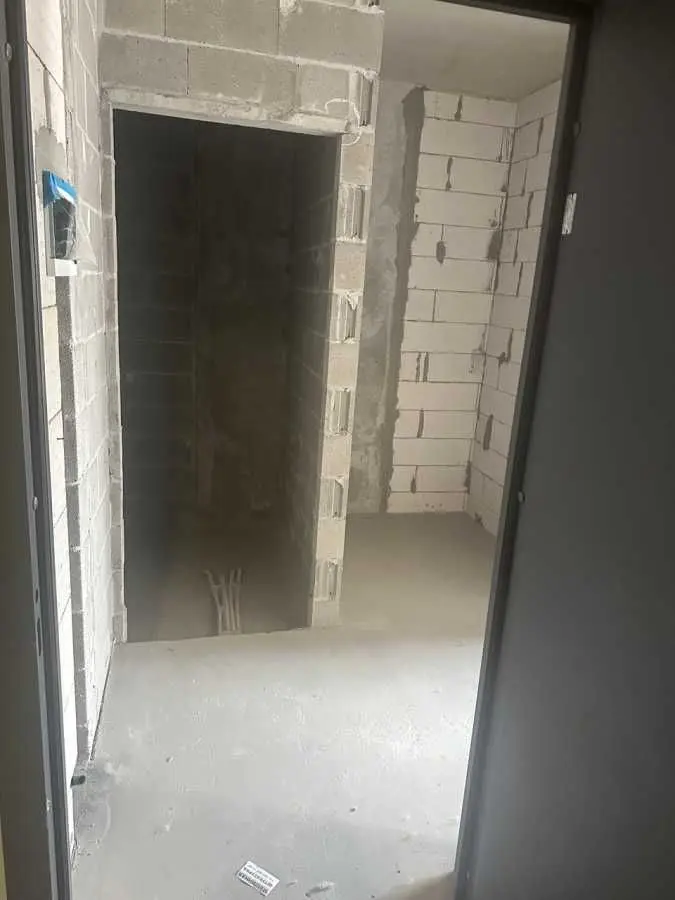 Фото Selling a 1-room apartment, 37.2 sq.m., Kyiv, price: 57000 USD, code 5100