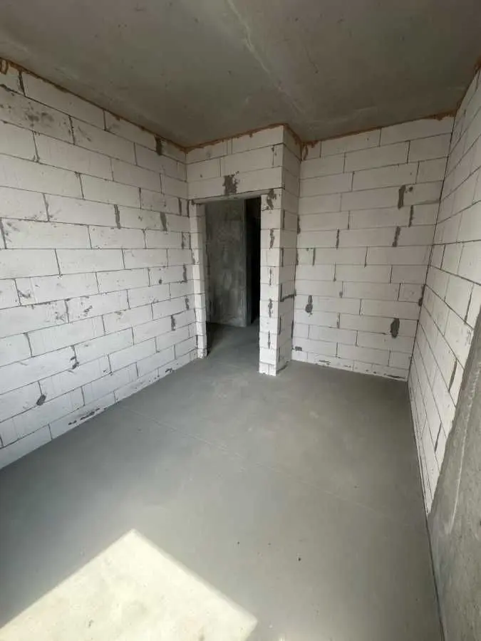 Фото Selling a 1-room apartment, 37.2 sq.m., Kyiv, price: 57000 USD, code 5100