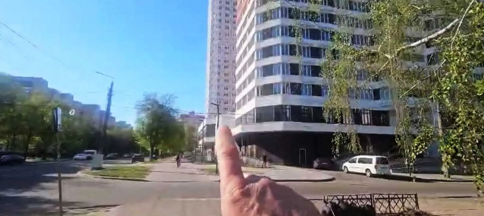 Фото Продаю коммерческую недвижимость, 1550 кв. м, Симона Петлюры ул. (Черняховского)  Бровары, цена: 1600000 USD, код 5101