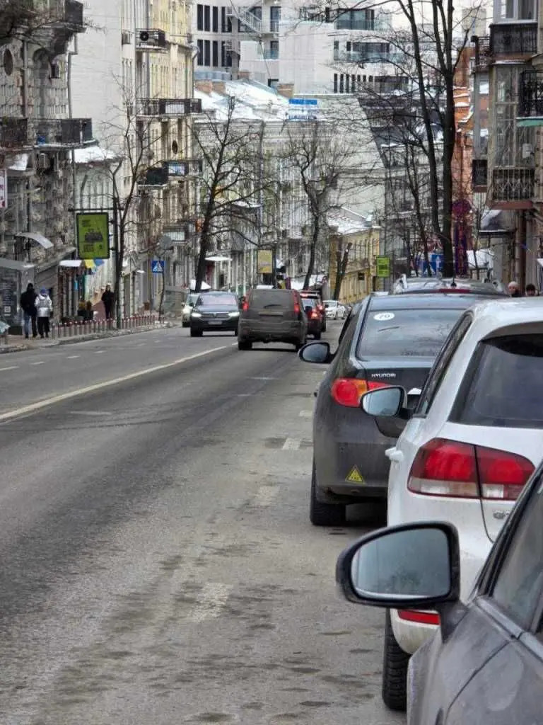 Фото Rent a retail space, Kyiv for long-term rent, price: 2500 USD, code 5102